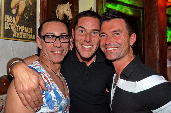 pride_night   071.jpg